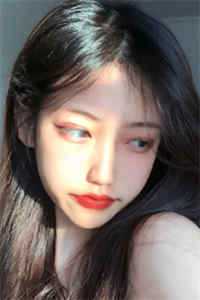 惨死后哥哥们跪求原谅，跪远点，她独美