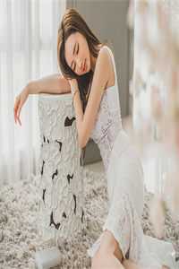 傅先生别挽回了，夫人她不吃回头草