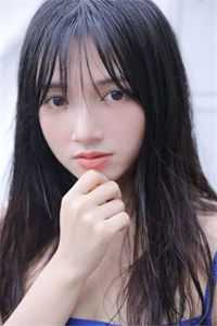 重生弑君后，我竟成了病娇暴君的白月光