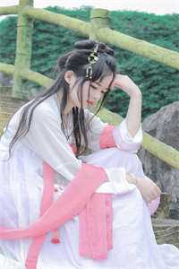 打脸想当我嫂子的普信理发师