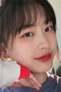 结婚后，老公的青梅回来了