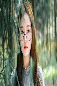 重生八零：拖家带口小肥妻