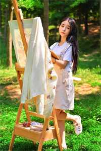 嫡女貌美人恶，世子他超爱的