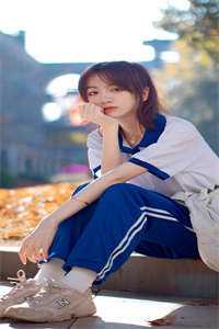 嫡女貌美人恶，世子他超爱的