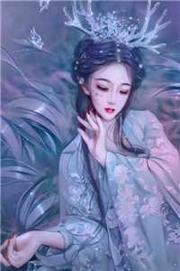 青梅拒婚99次
