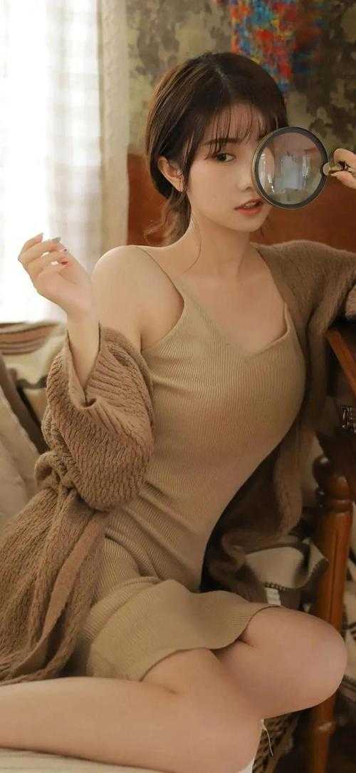 被小姑子陷害后，我杀疯了