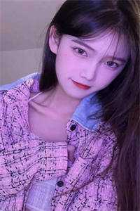 庶女无忧虑