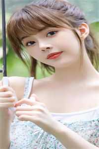 爱如昙花谢