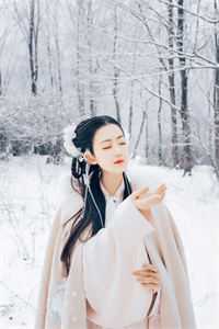 拒做黄脸婆，重活我做出最佳选择