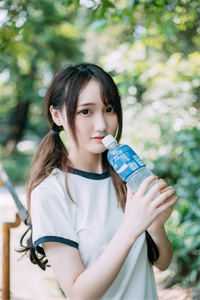 没煮熟的甲鱼
