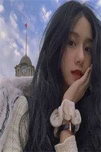 爱似雾散，不念不怨