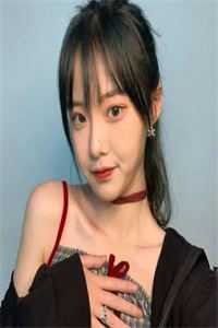 再无一人入我心