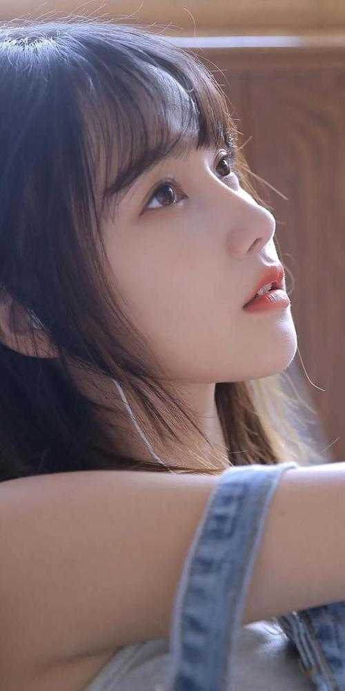 再见无期，余生不遇
