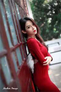 满门忠烈，被退婚后我成了女帝宠臣