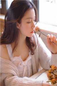 协议离婚后，靠孕肚嫁给禁欲小叔