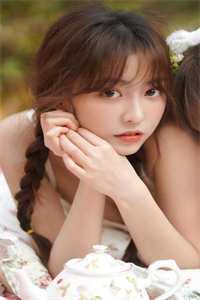 未婚妻跑去南极三年，我有了女儿