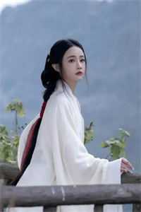 当星星葬于火海