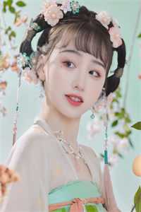 智障老公变天才，妻子悔疯了