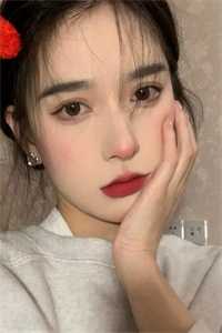 败家世子：怎么一不小心成皇帝了