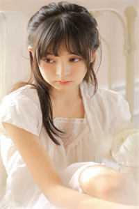 未婚妻跑去南极三年，我有了女儿