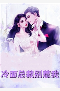 只是当时已惘然