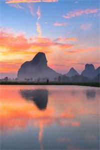 长是不宜春
