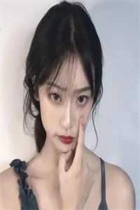 我在修仙界，强到离谱无人敌