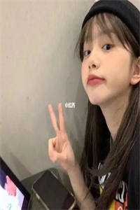 把我尸块喂老鼠后妻子疯了