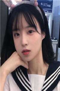 我死后发现妻子出轨了