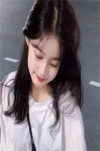 女儿被绑架后,我杀疯了