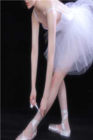 女儿被绑架后,我杀疯了