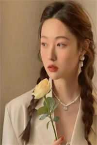 不做ATM女儿后，全家疯了