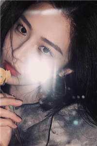 重生打脸高考泄题的妹妹