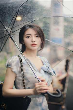 老公用家乡话讨论出轨，殊不知我听得懂
