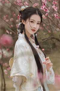 闺蜜诬陷我偷她金手镯