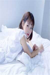 八零宠婚：绿茶美人狂撩禁欲硬汉