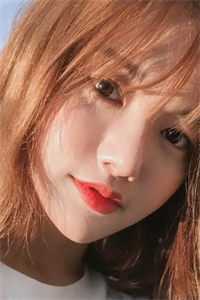 不做ATM女儿后，全家疯了