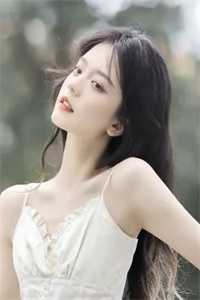 老公和其他女人生孩子，我去医院流产