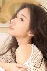夫君亲手杀了我
