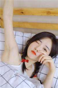 奶奶死前要离婚
