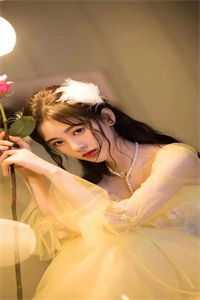 夜吟应觉月光寒