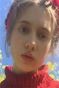 杖毙而亡：娘娘重生宠冠六宫