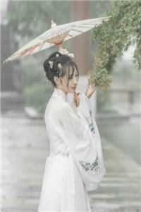女儿成为国际选美小姐后，婆婆却让她叫我嫂子