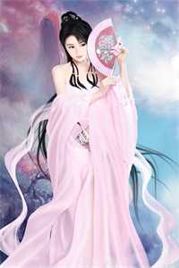 大小姐她自有安排