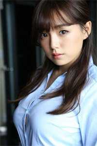 夫君迎娶员外女儿后，我心死离开