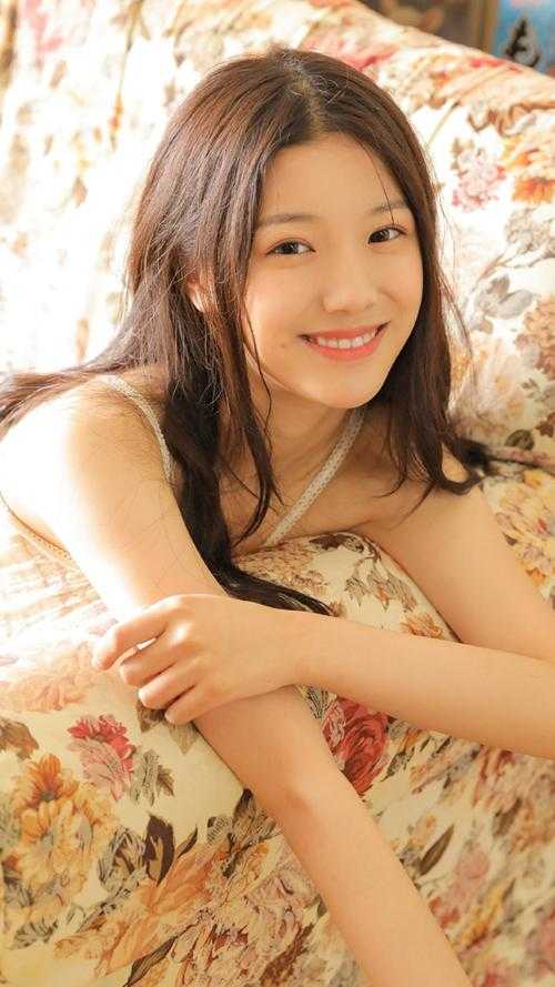 锦水汤汤，与君长决