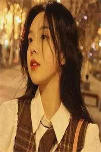 死在新婚夜后，我再也不选他了