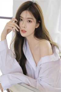 死在新婚夜后，我再也不选他了