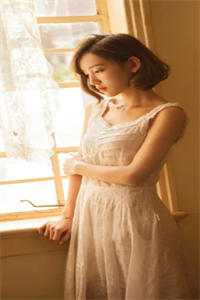 情变心易，虐恋如毒