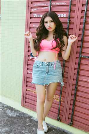 决定离婚后
